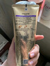 潘婷3分钟奇迹护发素40ml-买【回购券】送尝鲜装 实拍图