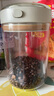 Peet's Coffee多明戈大街咖啡豆新鲜烘焙意式手冲中烘黑咖啡250g-【新包装】 实拍图