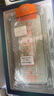 Smorss【秒贴蓝光膜】适用苹果15ProMax钢化膜iPhone15ProMax舒眼蓝光手机膜高清无尘仓秒贴膜防摔抗指纹 实拍图