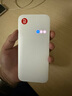 中兴（ZTE）5G随身移动WIFI6无线网卡便携式热点路由器无线笔记本电脑通用流量车载卡托免插卡可插卡两用U50S 实拍图