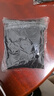 【京东物流】防晒袖套冰袖男女冰丝防晒夏季开车骑行户外运动速干透气袖套 2对装（颜色随机） 实拍图