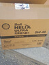 昆仑（KunLun）中国石油先进高性能5W-40 SP/A3B4全合成机油4L（汽柴通用） 实拍图