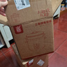 三角牌（Triangle）电饭煲家用迷你电饭锅1.5L微压煮饭锅学生宿舍电煮锅1人用 TG-Z15X18J 实拍图