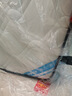 雅戈兰罗 天然椰棕床垫硬棕垫薄榻榻米棕榈定制睡垫乳胶1.5米席梦思床垫子 高密度3e棕总厚度8厘米（直板） 1.2米*1.9米 实拍图