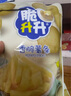 脆升升薯条 非膨化食品香脆马铃薯鲜切薯条解馋休闲零食 番茄味100g*1包 实拍图