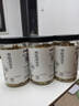方家铺子 大片有机百合干200g 一级新货特产 桂圆莲子银耳枸杞羹煲汤食材 实拍图