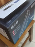 格之格388a硒鼓 m126a适用惠普m1136硒鼓 hp1108硒鼓 m128fn p1007 p1008打印机p1106硒鼓cc388x墨盒大容量3支装 实拍图