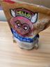 HELLOJOY狗零食磨牙棒混合味260g泰迪比熊小型犬幼犬成犬磨牙洁齿骨棒30支 实拍图