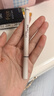 小奥汀（littleondine）极细眼线液笔02沙丘棕0.5g极细眼线胶笔液笔持久防水防汗不易晕染 实拍图