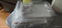 京鲜生 丹东红颜草莓净重1.8斤大果20g+生鲜水果源头直发 包邮 实拍图