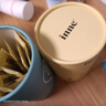 Inne因你小金条钙镁锌儿童液体钙维生素d3婴儿10ml*30条【香橙味】 实拍图
