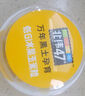 北纬47°水果玉米杯 60g*10盒即食玉米鲜玉米棒 低脂低GI早餐杂粮东北玉米 实拍图
