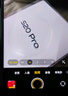 vivo S20 Pro 12GB+256GB 紫气东来 国家补贴 5000万索尼超级潜望长焦 蓝晶×天玑9300+ 人像拍照AI手机 实拍图