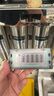 奥克斯商用净水器【国家补贴】直饮不锈钢净水机大流量超滤奶茶店咖啡厅餐饮开水机专用自来水过滤器 官方标配【上门安装】 实拍图
