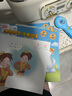 洪恩识字60册绘本点读笔套装男女孩儿童生日暑假礼物3-6岁（含笔） 实拍图