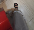 Mistine蜜丝婷海绵金气垫高遮瑕bb霜粉底液提亮肤色控油保湿持久一壳三芯 实拍图