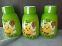 轻上银耳枇杷小吊梨果汁饮品0添加蔗糖健康清润饮料245ml*10瓶 实拍图