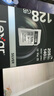 闪迪（SanDisk）64GB TF（MicroSD）4K内存卡 行车记录仪 监控摄像头专用 5,000小时录制 重复读写高耐用存储卡 实拍图