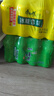 康师傅 茉莉蜜茶 茉莉花茶饮料 小瓶整箱装 330ml*12瓶 实拍图