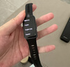 华为（HUAWEI）手环10 标准版 曜石黑 智能手环专业睡眠分析情绪健康心率监测运动手环华为手环9升级 实拍图