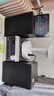 松下（Panasonic）SC-PM270GK-S CD立体声组合音响/无线蓝牙音箱/USB外接/广播 实拍图
