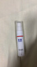 芙清医用祛痘凝胶10g 抗菌皮炎痘印痤疮保湿修复皮肤屏障激光美容术后 实拍图