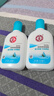 大宝SOD清爽保湿凝露100ml*2乳液面霜擦脸油男女士补水保湿面部护肤品 实拍图