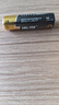 南孚7号电池12粒 七号碱性 聚能环4代 适用遥控器/体脂秤/血压计/计算器/无线鼠标/耳温枪/血糖仪等 实拍图