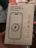 固质优品苹果充电器正品充电线氮化镓45W适配原装快充PD套装iPhone14ProMax13 16 15手机12充电头30W数据线 【原盒封装】30W苹果快充头+快充线1米套装 实拍图