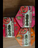 康师傅方便面 御品盛宴 红烧+番茄+香辣174g*6盒 整箱装泡面 有肉臻喜欢 实拍图