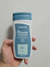 迪卡侬去氯洗发洁面沐浴露三合一游泳专用250ml-5555473 实拍图