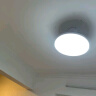 松下（Panasonic）风扇灯全光谱卧室餐厅吊扇灯69瓦灯具 餐厅风扇灯42寸【包安装】 实拍图
