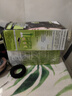 施华蔻（Schwarzkopf）怡然滋养染发霜2.0莹亮纯黑 染发剂染发膏植物人参 多次盖白补染 实拍图