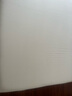 京东京造安心系列记忆棉床垫 学生床垫宿舍上下铺单人床垫90x190x10cm 实拍图