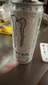 魔爪（Monster）可口可乐 魔爪 Monster 无糖 能量风味饮料 330ml*24罐 实拍图