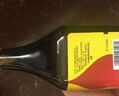 味事达 味极鲜系列 生抽酱油800ml【特级酱油】点蘸凉拌酿造酱油 实拍图