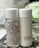 怡丽丝尔蕴能凝时柔滑紧实水60ml*1+乳50ml*1滋润型大样套装【临期清仓】 实拍图