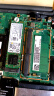 联想（Lenovo）8GB DDR4 2666 笔记本内存条 实拍图