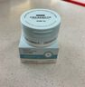 韩方五谷洁牙粉净白黄牙洗牙美牙口腔臭亮白益生菌牙渍结石牙垢牙膏粉 实拍图