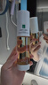一叶子B5双修精华水150ml 保湿修护舒缓泛红护肤品化妆品生日礼物送女友 实拍图