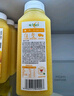 味全每日C橙汁300ml*4冷藏果蔬汁饮料 家庭聚餐露营 实拍图