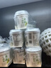 卡士（CLASSY.KISS）【全程冷链】满满牛油果风味发酵乳100g*6杯 低温酸奶 风味发酵乳 实拍图