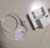 华为全能充电器(66W)超级快充含6A Type-C数据线 3C认证 适配华为手机Mate60Pro/Pura 70 实拍图