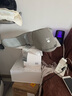 十月结晶腰凳婴儿背带轻便透气多功能腰凳外出四季通用宝宝前抱式抱娃神器 实拍图
