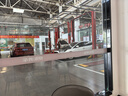 美孚（Mobil）金美孚 先进全合成汽机油 经典表现5W-30 SP 4L 新升级 汽车保养 实拍图