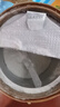 iSainte圣桐特医 臻爱敏佳 婴幼儿氨基酸配方 1岁内0-12月 400g/罐 低敏 实拍图