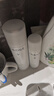 欧缇丽保湿舒缓大葡萄喷雾200ml 爽肤水温和敏感肌适用  生日礼物 实拍图
