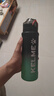 卡尔美（KELME）水杯运动水壶男女骑行跑步马拉松健身羽毛球户外大容量便携水瓶 实拍图