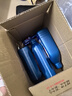 壳牌（Shell）机油全合成机油5w-30(5w30) API SP级 1L 蓝壳HX7 PLUS 实拍图
