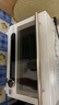 美的（Midea）厨房好物寻味pro2.0微蒸烤炸炖一体机家用台式平板微波炉烤箱蒸箱空气炸蒸烤箱一体机G3E Pro 实拍图